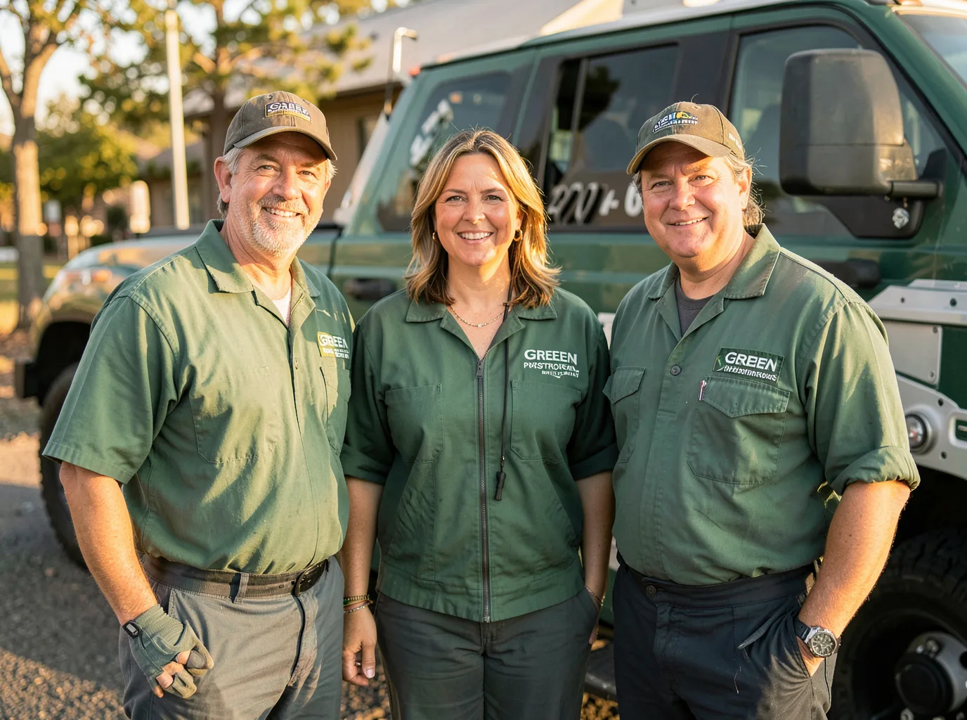 Water Damage Restoration company in Tappan, NY